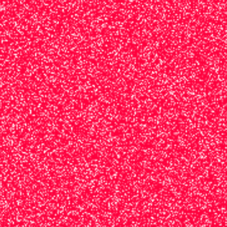 Блеск для губ Gloss, тон 10 – фото 8