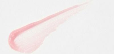 Блеск для губ Gloss тон 11 – фото 2