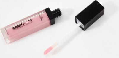 Блеск для губ Gloss тон 11 – фото 11