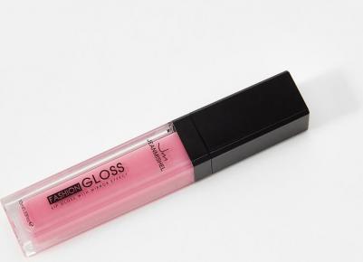 Блеск для губ Gloss, тон 12 – фото 4