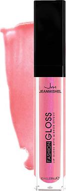 Глянцевый блеск для губ Fashion Gloss 01 прозрачный, 10 мл – фото 10