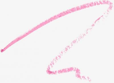 Карандаш для глаз и губ Professional т.20 Розовый матовый 1,1 г – фото 11