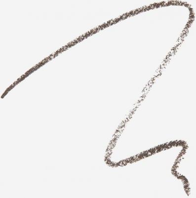 Карандаш для глаз и губ Professional т.23 Темно-серый матовый – фото 2