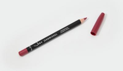 Карандаш для губ 304 Пыльно-розовый 1,14г – фото 1