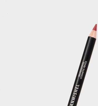 Карандаш для губ 305 Розовый персик 1,14г – фото 1