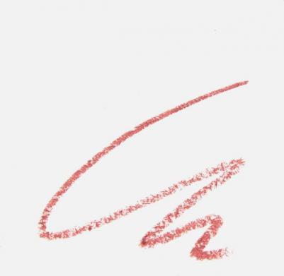 Карандаш для губ 305 Розовый персик 1,14г – фото 8