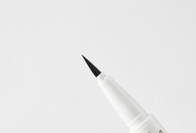 Подводка-фломастер для бровей One тон 03 – фото 6