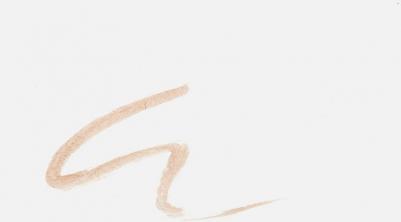 Подводка-фломастер для бровей One тон 03 – фото 13