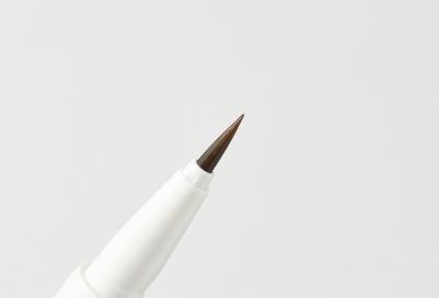 Подводка-фломастер для бровей One тон 03 – фото 14