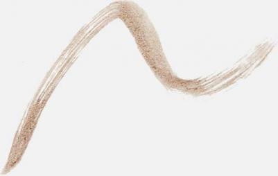 Подводка-фломастер для бровей One тон 03 – фото 16