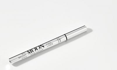 Подводка-фломастер для глаз MOON for night 1.1 мл – фото 6