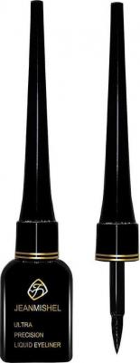 Подводка (лайнер) для глаз Подводка жидкая для глаз – фото 14