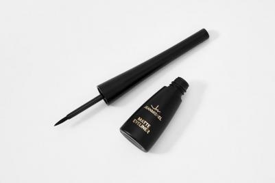 Подводка (лайнер) для глаз Подводка жидкая для глаз – фото 17