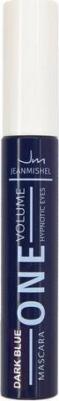 Тушь для ресниц One Volume Hypnotic Eyes Dark Blue 14 мл – фото 1