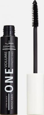 Тушь для ресниц ONE Volume Hypnotic Eyes (улучшенная кисть-щеточка)