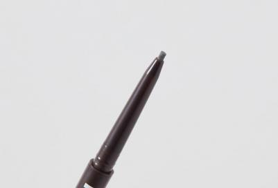 Карандаш для бровей Artist Eye super slim 1 г 4673744086034 – фото 4