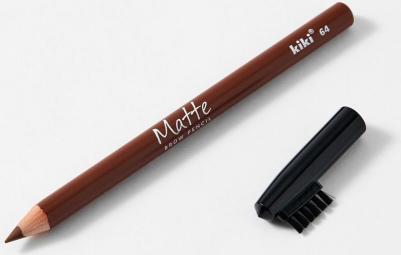 Карандаш для бровей COSMETIC PENCIL 1 г 4673746081594 – фото 2