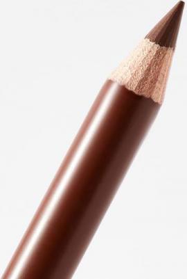 Карандаш для бровей COSMETIC PENCIL 1 г 4673746081594 – фото 4
