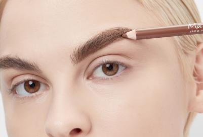 Карандаш для бровей COSMETIC PENCIL 1 г 4673746081594 – фото 5