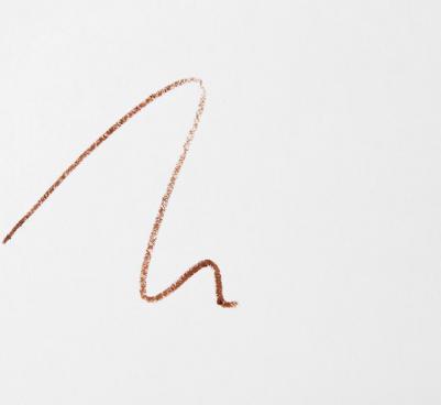 Карандаш для бровей COSMETIC PENCIL 1 г 4673746081594 – фото 6