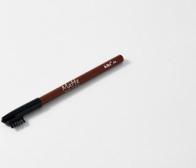 Карандаш для бровей COSMETIC PENCIL 1 г 4673746081594 – фото 7