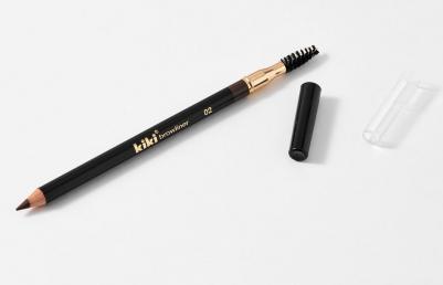 Карандаш для бровей с щеточкой COSMETIC PENCIL 1.1 г 4673746081471 – фото 1