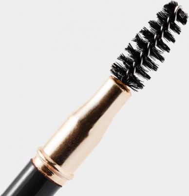 Карандаш для бровей с щеточкой COSMETIC PENCIL 1.1 г 4673746081471 – фото 3