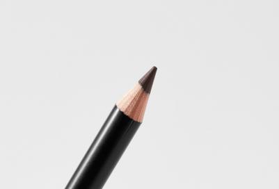 Карандаш для бровей с щеточкой COSMETIC PENCIL 1.1 г 4673746081471 – фото 6