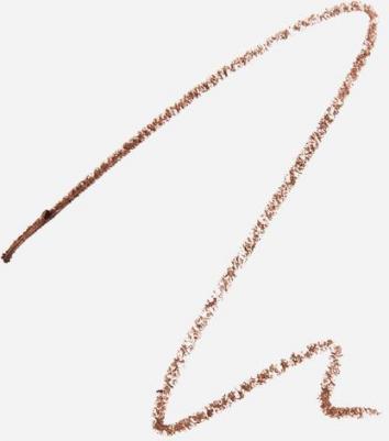 Карандаш для бровей с щеточкой COSMETIC PENCIL 1.1 г 4673746081471 – фото 7