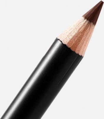 Карандаш для бровей с щеточкой COSMETIC PENCIL 1.1 г – фото 7
