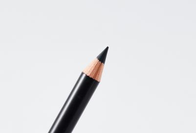 Карандаш для глаз COSMETIC PENCIL 1 г 4673746080641 – фото 5