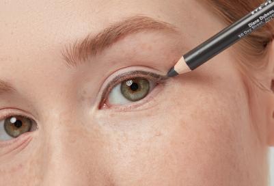 Карандаш для глаз COSMETIC PENCIL 1 г 4673746080641 – фото 6