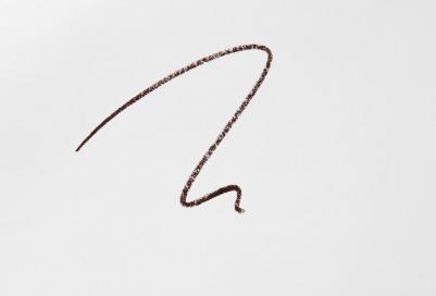 Карандаш для глаз COSMETIC PENCIL 1 г 4673746081662 – фото 3