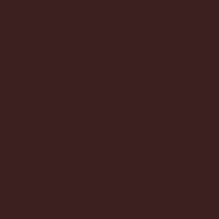 Карандаш для глаз COSMETIC PENCIL 1 г 4673746081662 – фото 4