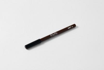 Карандаш для глаз COSMETIC PENCIL 1 г 4673746081662 – фото 7