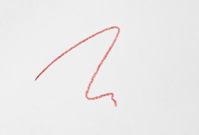 Карандаш для губ LINER MATTE 1 г 4673746081693 – фото 1