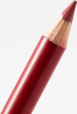 Карандаш для губ LINER MATTE 1 г 4673746081693 – фото 4