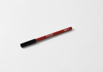 Карандаш для губ LINER MATTE 1 г – фото 1
