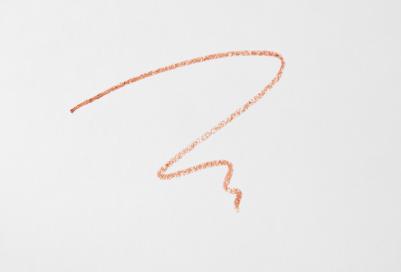 Карандаш для губ LINER MATTE 1 г – фото 4