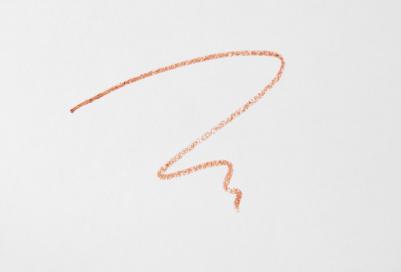 Карандаш для губ LINER MATTE 1 г – фото 5