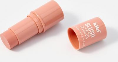 Кремовые румяна для лица в стике Blush stick 6.3 г 4673746083048 – фото 3