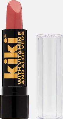 Помада для губ Aloe&Vitamin E 4 г 4673746080986