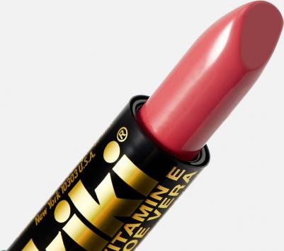 Помада для губ Aloe&Vitamin E 4 г – фото 3