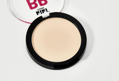 Пудра компактная для лица Shine control complex 5.5 г 4673746080733 – фото 2