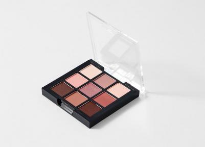 Тени для век MAKEUP STUDIO EYESHADOW 4673746082089 – фото 6