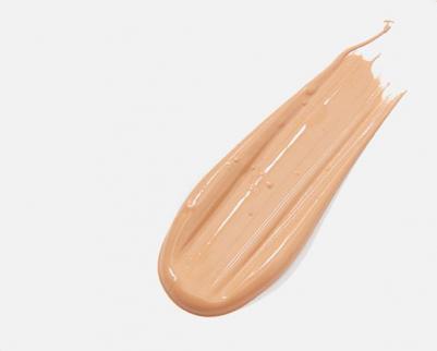 Тональное средство Тональный крем BB для лица NUDE 4673746080788 – фото 3