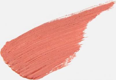 Жидкая матовая помада для губ ULTRA MATTE 4673746083178 – фото 3