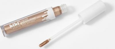 Жидкие тени для век Liquid eyeshadow 5.6 мл 4673746083123 – фото 5