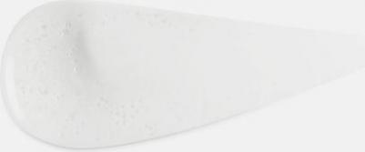 3D Hydra Lipgloss 01 Clear - Увлажняющий блеск для губ с 3D-эффектом – фото 4