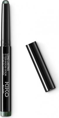Тени-карандаш для век LONG LASTING EYESHADOW STICK 1.6 г – фото 1